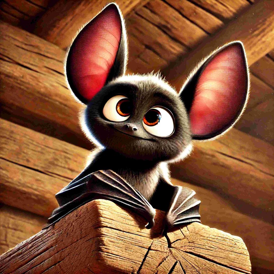 Professor Stups