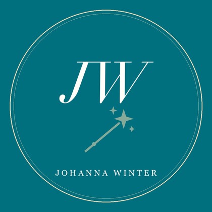 Emblem Johanna Winter